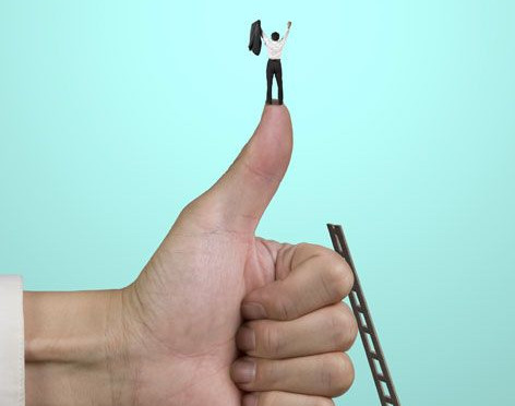 白手起家创业点子